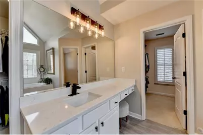 3423 Mill Grove Ter, Dacula, GA 30019 - Photo 31