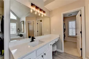 3423 Mill Grove Terrace, Dacula, GA 30019 - Photo 31