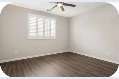 3423 Mill Grove Ter, Dacula, GA 30019 - Photo 31