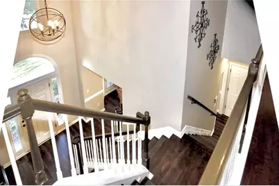 3423 Mill Grove Ter, Dacula, GA 30019 - Photo 35
