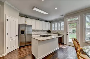 3423 Mill Grove Terrace, Dacula, GA 30019 - Photo 15