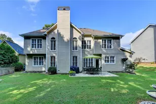3423 Mill Grove Terrace, Dacula, GA 30019 - Photo 43