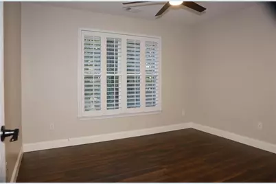 3423 Mill Grove Ter, Dacula, GA 30019 - Photo 49