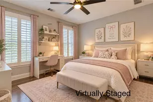 3423 Mill Grove Terrace, Dacula, GA 30019 - Photo 33