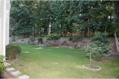 3423 Mill Grove Ter, Dacula, GA 30019 - Photo 47