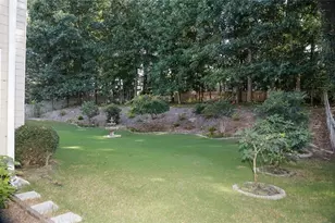 3423 Mill Grove Terrace, Dacula, GA 30019 - Photo 47