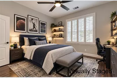3423 Mill Grove Ter, Dacula, GA 30019 - Photo 21