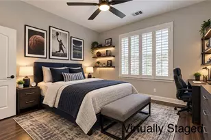 3423 Mill Grove Terrace, Dacula, GA 30019 - Photo 21