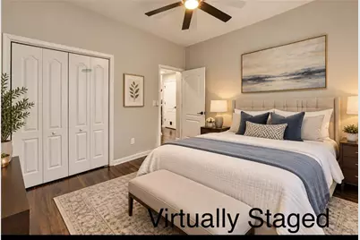 3423 Mill Grove Ter, Dacula, GA 30019 - Photo 19
