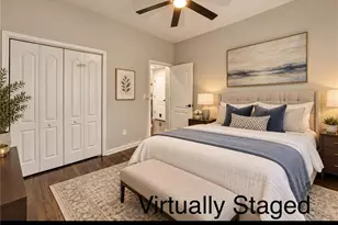 3423 Mill Grove Terrace, Dacula, GA 30019 - Photo 19
