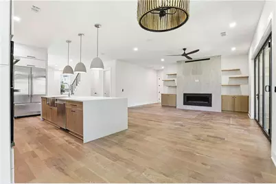 910 Laurel Brooke Avenue, Peachtree City, GA 30269 - Photo 21