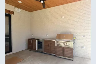 910 Laurel Brooke Avenue, Peachtree City, GA 30269 - Photo 77