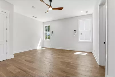 910 Laurel Brooke Avenue, Peachtree City, GA 30269 - Photo 33