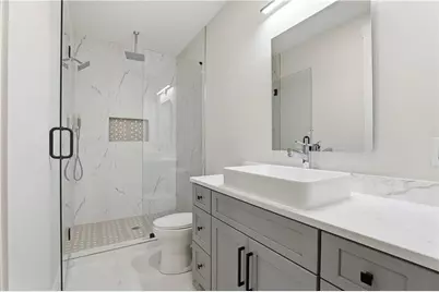 910 Laurel Brooke Avenue, Peachtree City, GA 30269 - Photo 63