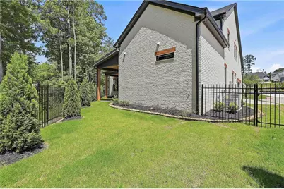 910 Laurel Brooke Avenue, Peachtree City, GA 30269 - Photo 79
