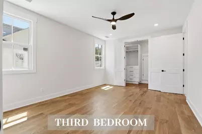 910 Laurel Brooke Avenue, Peachtree City, GA 30269 - Photo 55