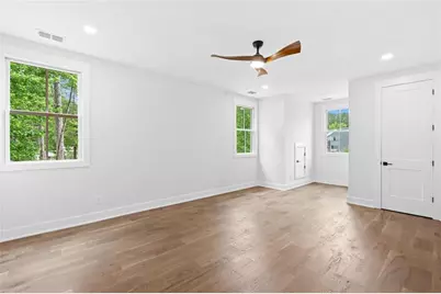 910 Laurel Brooke Avenue, Peachtree City, GA 30269 - Photo 51