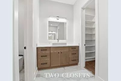 910 Laurel Brooke Avenue, Peachtree City, GA 30269 - Photo 39