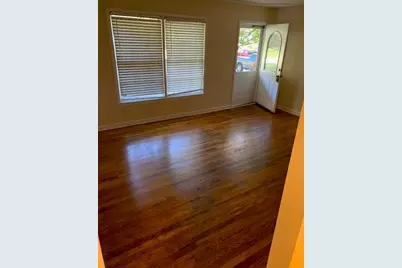 1151 Canal Street, Decatur, GA 30032 - Photo 3