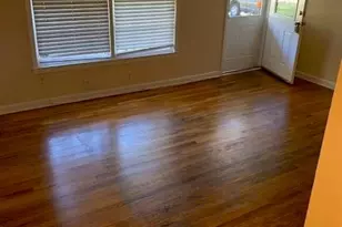 1151 Canal St, Decatur, GA 30032 - Photo 3