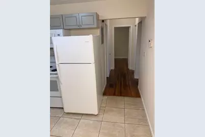 1151 Canal Street, Decatur, GA 30032 - Photo 5
