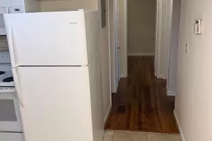 1151 Canal St, Decatur, GA 30032 - Photo 5