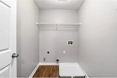 4387 Wheaton Way, Snellville, GA 30039 - Photo 31