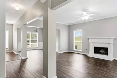 4387 Wheaton Way, Snellville, GA 30039 - Photo 9