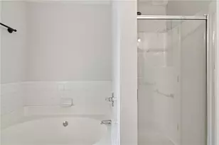 4387 Wheaton Way, Snellville, GA 30039 - Photo 27
