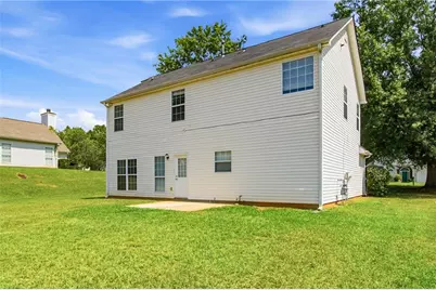 4387 Wheaton Way, Snellville, GA 30039 - Photo 33
