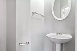 4387 Wheaton Way, Snellville, GA 30039 - Photo 29