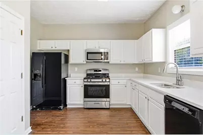 4387 Wheaton Way, Snellville, GA 30039 - Photo 13