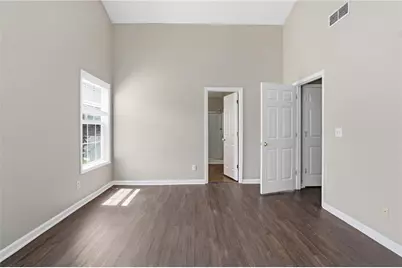 4387 Wheaton Way, Snellville, GA 30039 - Photo 25