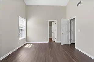 4387 Wheaton Way, Snellville, GA 30039 - Photo 25