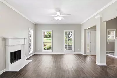 4387 Wheaton Way, Snellville, GA 30039 - Photo 11