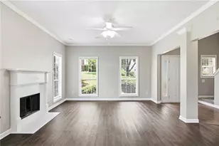 4387 Wheaton Way, Snellville, GA 30039 - Photo 11