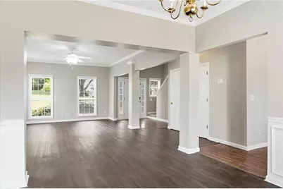 4387 Wheaton Way, Snellville, GA 30039 - Photo 17