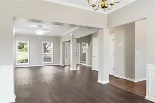 4387 Wheaton Way, Snellville, GA 30039 - Photo 17