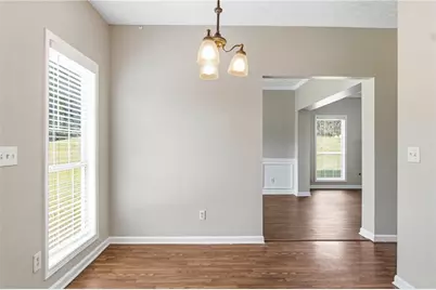 4387 Wheaton Way, Snellville, GA 30039 - Photo 15