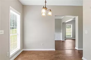 4387 Wheaton Way, Snellville, GA 30039 - Photo 15