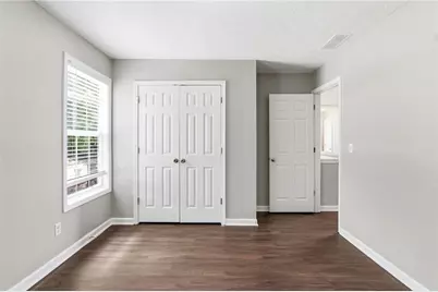 4387 Wheaton Way, Snellville, GA 30039 - Photo 19