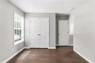 4387 Wheaton Way, Snellville, GA 30039 - Photo 19