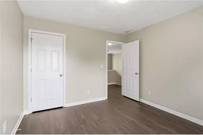 4387 Wheaton Way, Snellville, GA 30039 - Photo 21