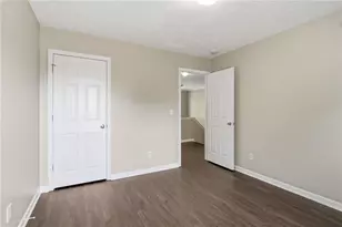 4387 Wheaton Way, Snellville, GA 30039 - Photo 21