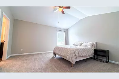 205 Vandalay Way, Locust Grove, GA 30248 - Photo 65