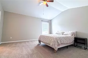 205 Vandalay Way, Locust Grove, GA 30248 - Photo 65