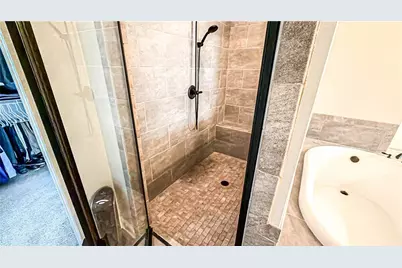 205 Vandalay Way, Locust Grove, GA 30248 - Photo 41