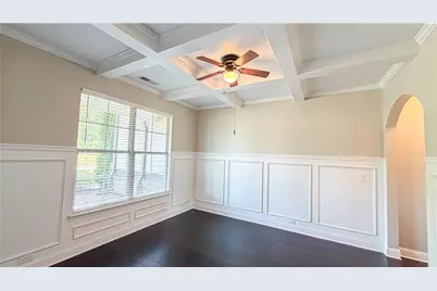 205 Vandalay Way, Locust Grove, GA 30248 - Photo 15