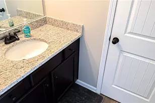 205 Vandalay Way, Locust Grove, GA 30248 - Photo 63