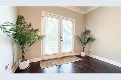 205 Vandalay Way, Locust Grove, GA 30248 - Photo 31